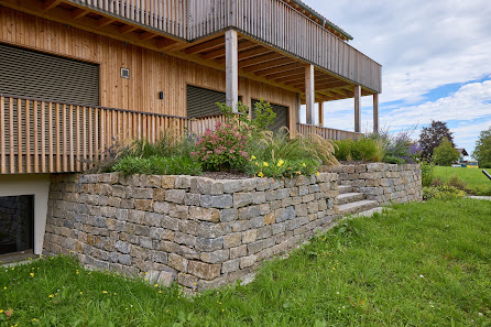 Schellheimer Garten- und Landschaftsbau GmbH