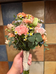 PurNatur Blumen