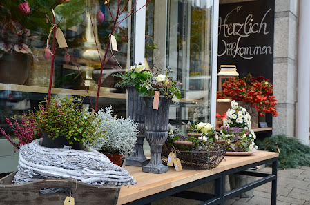 PurNatur Blumen