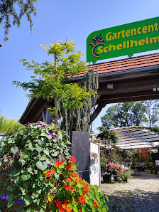 Gartencenter Schellheimer