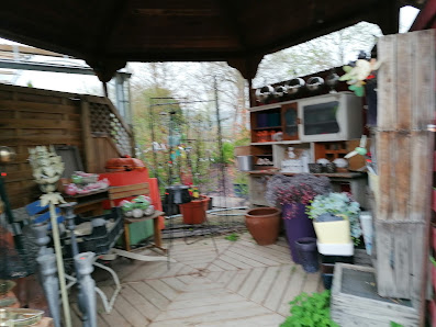 Gartencenter Schellheimer
