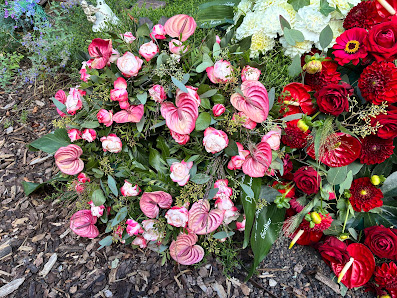 Blumen Elsperger-Weiss GbR