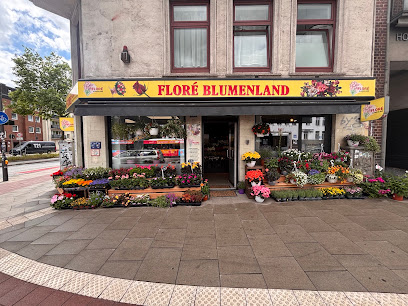 Eimsbüttel