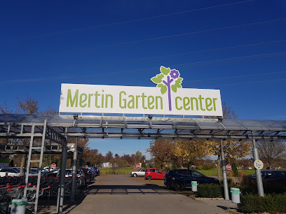 Gartencenter Nickl