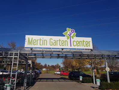 Gartencenter Nickl