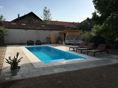 Gökmen GmbH - Garten- und Landschaftsbau