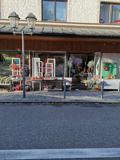 Kolbermoor